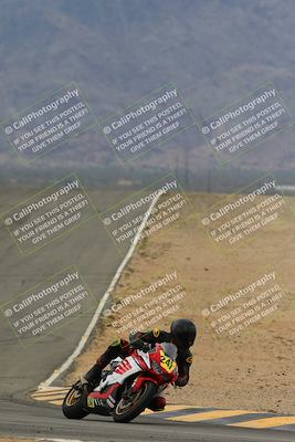 media/Jan-20-2024-CVMA (Sat) [[ddb8bc1f3d]]/Race 2 Amateur Formula Open/